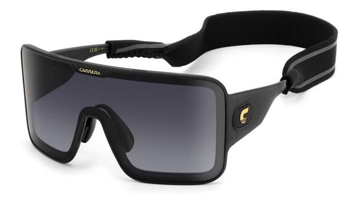 Carrera FLAGLAB 15 003 99