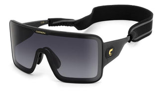 Carrera FLAGLAB 15 003 99