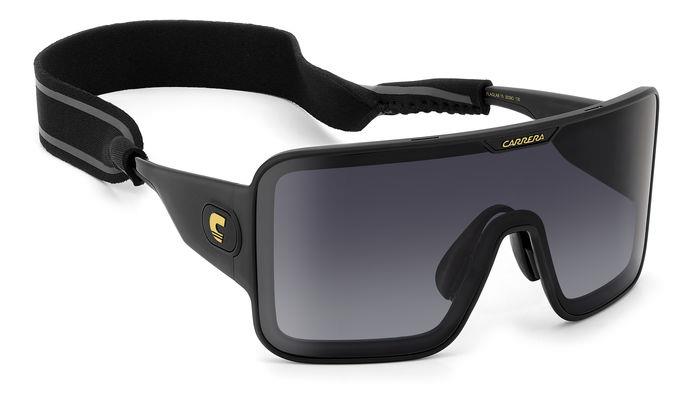 Carrera FLAGLAB 15 003 99