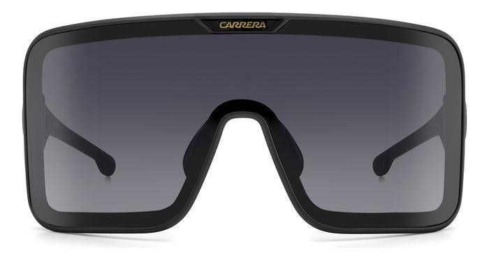 Carrera FLAGLAB 15 003 99