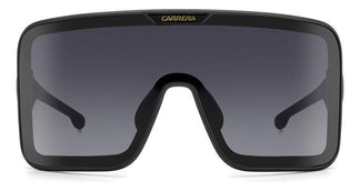 Carrera FLAGLAB 15 003 99