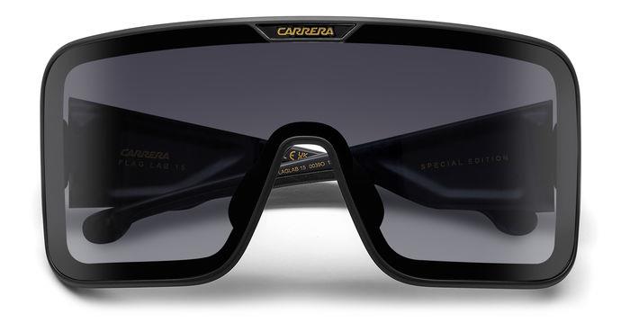 Carrera FLAGLAB 15 003 99