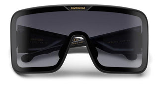 Carrera FLAGLAB 15 003 99