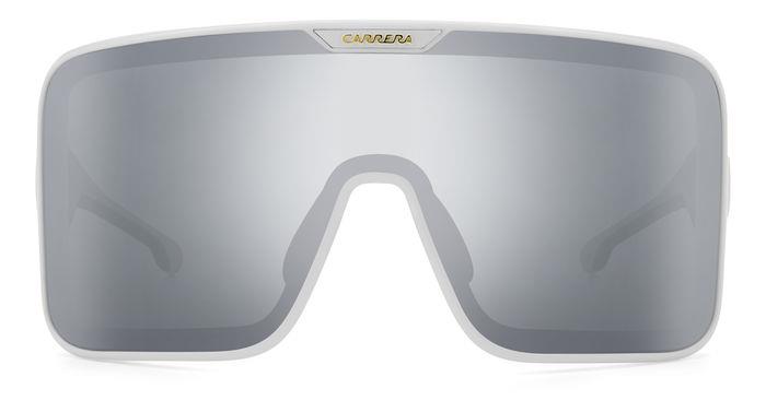 Carrera FLAGLAB 15 VK6 99