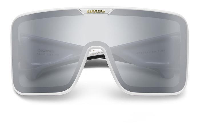 Carrera FLAGLAB 15 VK6 99