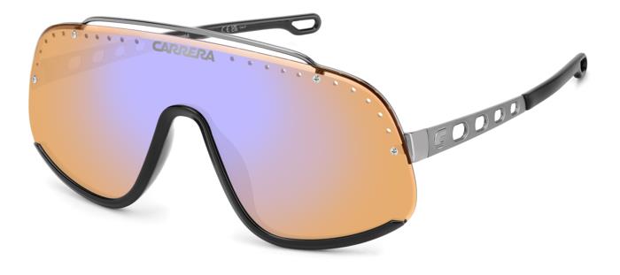 Carrera FLAGLAB 16 8IJ 99