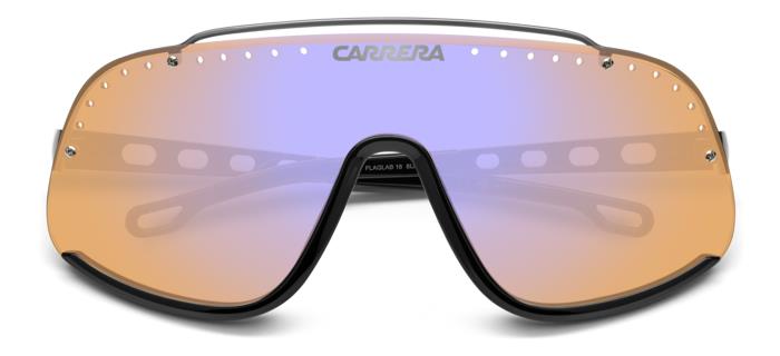 Carrera FLAGLAB 16 8IJ 99