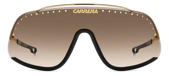 Carrera FLAGLAB 16 FG4 99