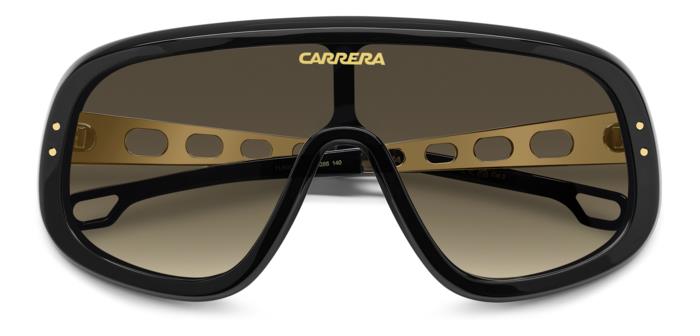 Carrera FLAGLAB 17 2M2 99