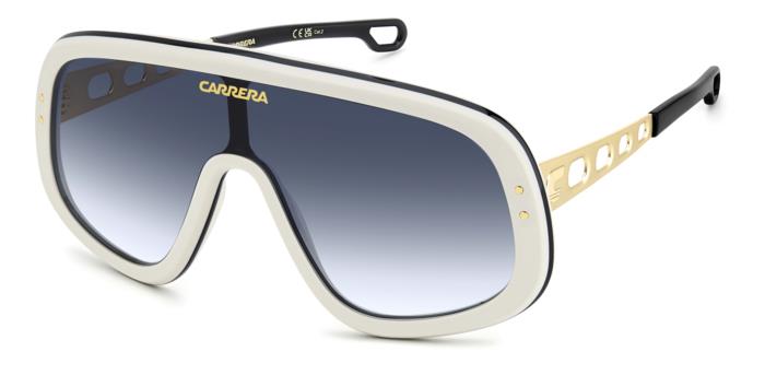 Carrera FLAGLAB 17 B4E 99