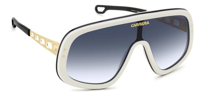 Carrera FLAGLAB 17 B4E 99