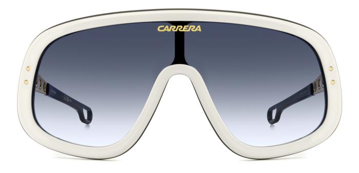 Carrera FLAGLAB 17 B4E 99