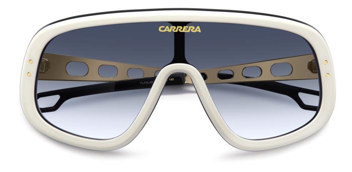 Carrera FLAGLAB 17 B4E 99