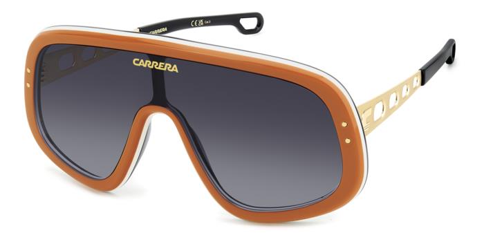 Carrera FLAGLAB 17 C3E 99