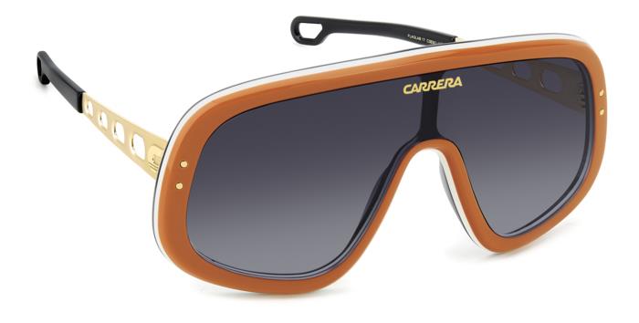 Carrera FLAGLAB 17 C3E 99
