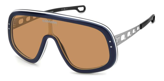Carrera FLAGLAB 17 DTY 99