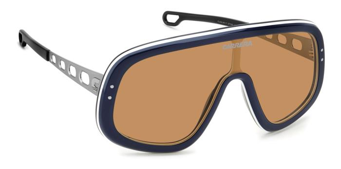 Carrera FLAGLAB 17 DTY 99