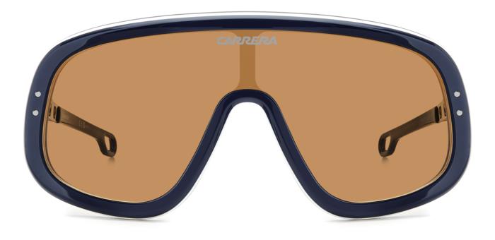 Carrera FLAGLAB 17 DTY 99