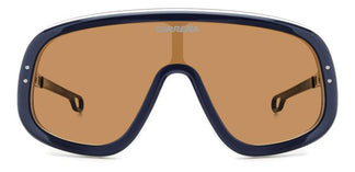 Carrera FLAGLAB 17 DTY 99