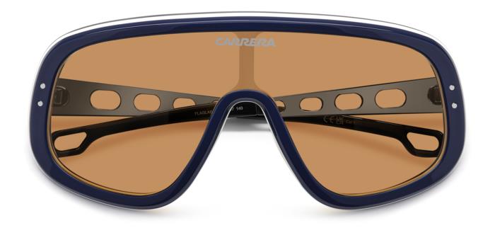 Carrera FLAGLAB 17 DTY 99