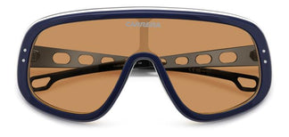 Carrera FLAGLAB 17 DTY 99