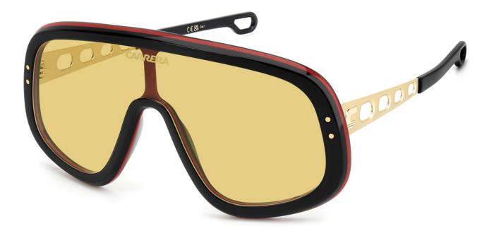 Carrera FLAGLAB 17 OIT 99