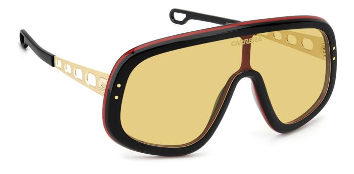 Carrera FLAGLAB 17 OIT 99