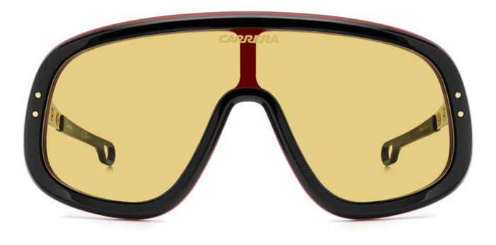 Carrera FLAGLAB 17 OIT 99
