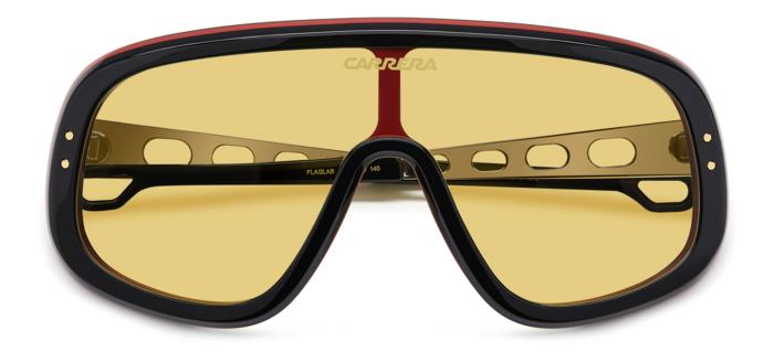 Carrera FLAGLAB 17 OIT 99