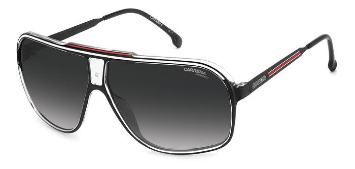 Carrera GRAND PRIX 3 OIT 64