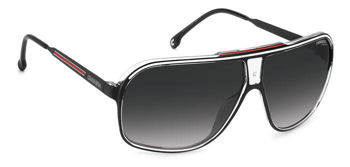 Carrera GRAND PRIX 3 OIT 64