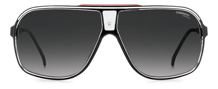 Carrera GRAND PRIX 3 OIT 64