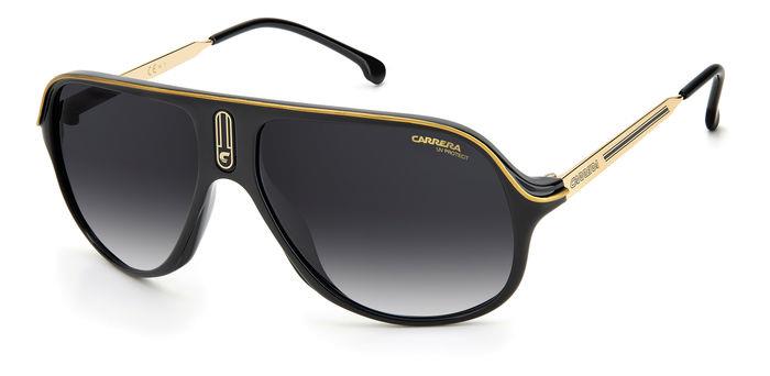 Carrera SAFARI65/N 807 62