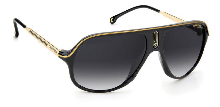 Carrera SAFARI65/N 807 62