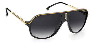 Carrera SAFARI65/N 807 62