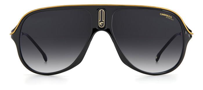 Carrera SAFARI65/N 807 62