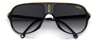 Carrera SAFARI65/N 807 62