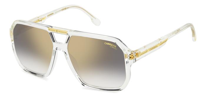 Carrera VICTORY C 01/S 900 60