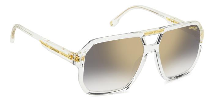 Carrera VICTORY C 01/S 900 60