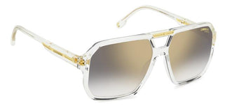Carrera VICTORY C 01/S 900 60