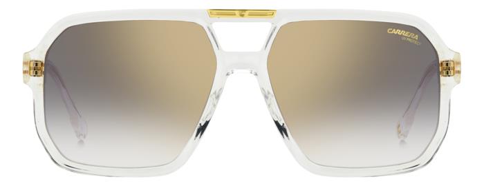 Carrera VICTORY C 01/S 900 60