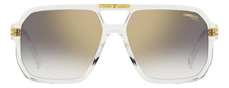 Carrera VICTORY C 01/S 900 60