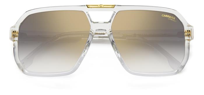 Carrera VICTORY C 01/S 900 60