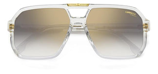 Carrera VICTORY C 01/S 900 60