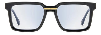 Carrera VICTORY C 02/BB 2M2 54
