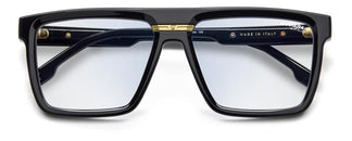 Carrera VICTORY C 03/BB 2M2 58