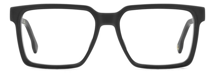 Carrera VICTORY C 04 003 55