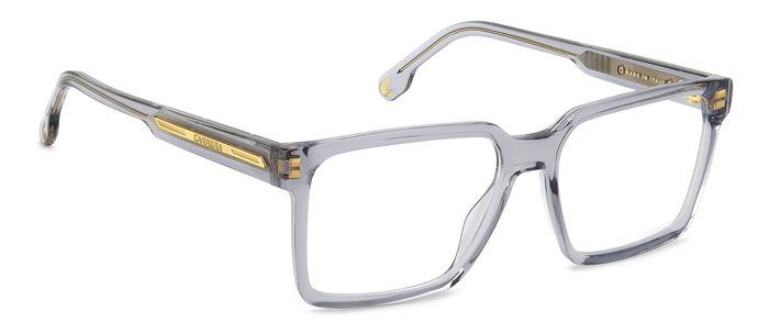 Carrera VICTORY C 04 KB7 55