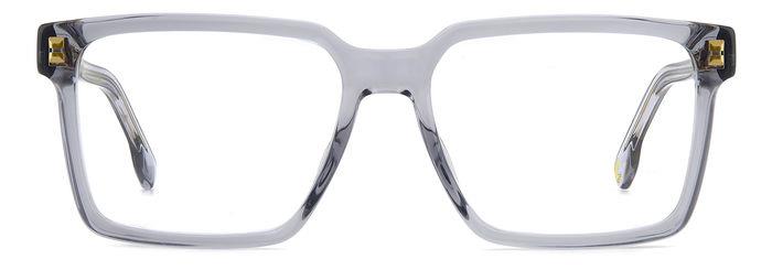 Carrera VICTORY C 04 KB7 55