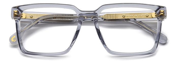 Carrera VICTORY C 04 KB7 55